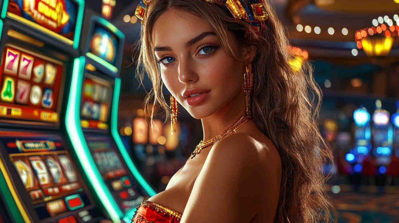 Antarmuka Free Bet Blackjack di toto lotre menampilkan opsi split dan double bet tanpa biaya tambahan