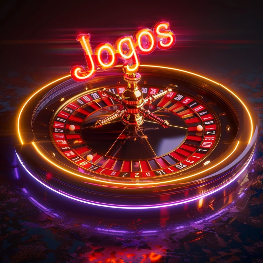 Dashboard toto lotre menampilkan jadwal pertandingan tenis dengan statistik pemain dan odds real-time