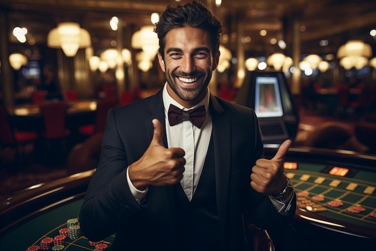Antarmuka Pasar Togel toto lotre menampilkan jadwal Liga 1 dan Piala AFF