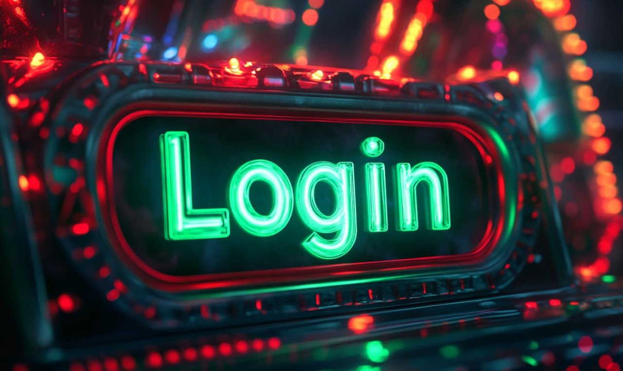 Proses verifikasi akun dan keamanan data di toto lotre